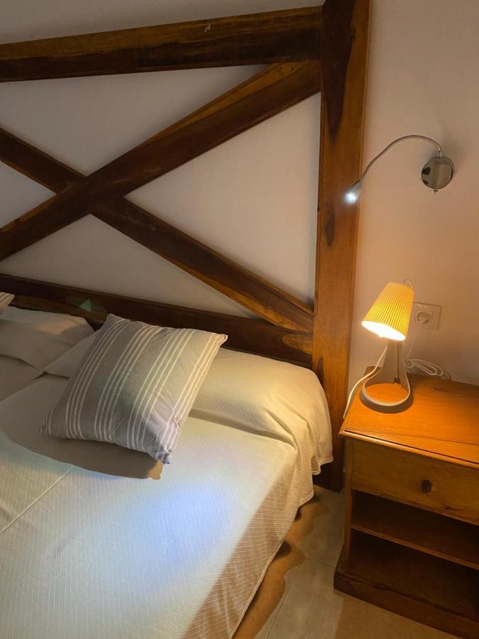 Apartamentos Corralejo Playa Oasis エクステリア 写真